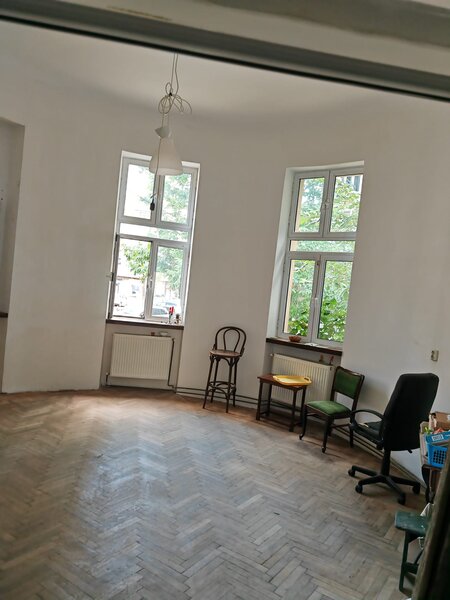 Dacia, Piata Galati,